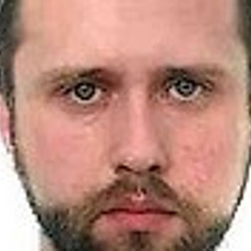 Иванов Сергей Александрович, ортопед