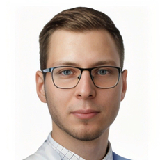 Нийноя Ильмар Николас Веллович, психотерапевт