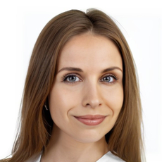 Макарова Екатерина Васильевна, врач УЗД