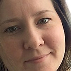 Клешнина Дометиана Алексеевна, терапевт