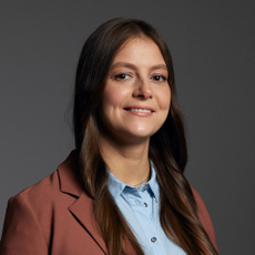 Сивакова Надежда Александровна, семейный психолог