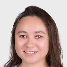 Семиволова Анастасия Владимировна, ортодонт