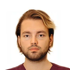 Эрнст Эдгард Эдуардович, флеболог