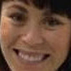 Белякова Екатерина Олеговна, стоматолог-терапевт