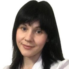 Тихомирова Елена Михайловна, детский уролог