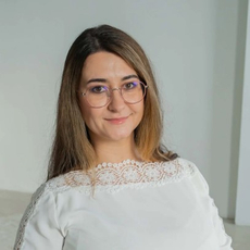 Карташева Анжелика Евгеньевна, психиатр