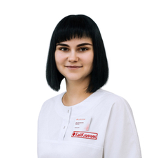 Телегина (Белозубова) Ольга Евгеньевна, гинеколог