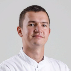 Шайсултанов Марат Равилевич, репродуктолог