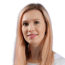 Федотова Ольга Александровна, гинеколог