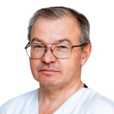 Грачев Евгений Анатольевич, мануальный терапевт