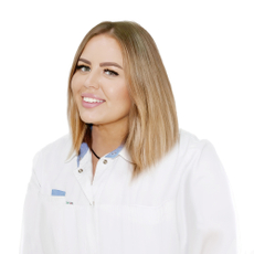 Филатова Ирина Викторовна, нарколог