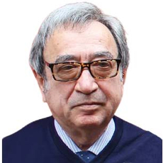 Яворский Борис Иосифович, гастроэнтеролог