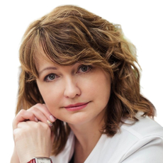 Мельник Лариса Ивановна, терапевт