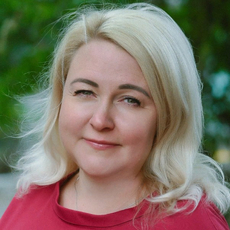 Барханскова Елена Александровна, детский эндокринолог