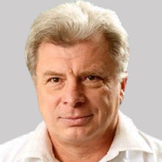 Шемякин Игорь Юрьевич, уролог