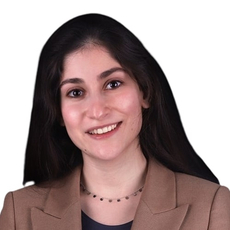 Жабоева Айгюль Аслановна, ортодонт