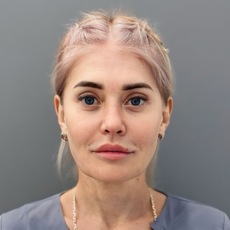 Сорокина Наталья Владимировна, стоматолог-терапевт