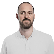 Ромашко Никита Александрович, стоматолог-хирург