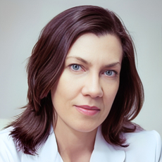 Мельникова Снежана Павловна, детский невролог