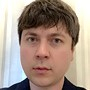 Шепель Артем Олегович, онколог
