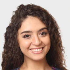 Кахраманова Супхана Биналиевна, стоматолог-терапевт