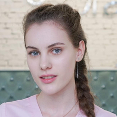 Кирданова Мария Александровна, массажист