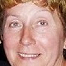 Иваницкая Н. С., гинеколог