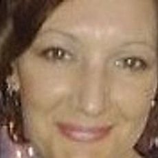 Вещицкая Татьяна Васильевна, неонатолог