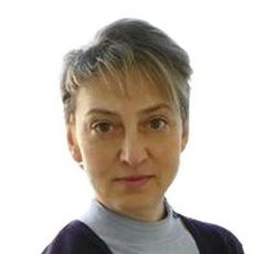 Киселева Елена Анатольевна, детский логопед
