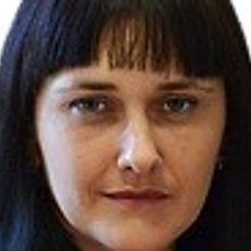 Рыжих Алина Евгеньевна, хирург