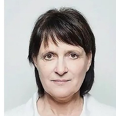 Спицина Светлана Викторовна, гинеколог