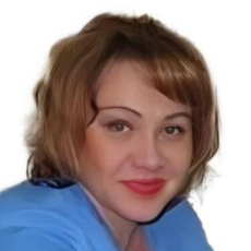 Чалова Юлия Николаевна, невролог