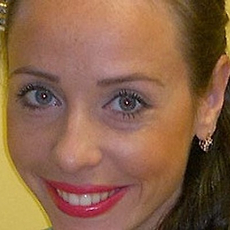 Бурова Юлия Игоревна, стоматолог-терапевт