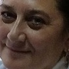 Пашкевич Наталья Тимофеевна, эндокринолог