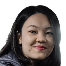 Хегай Валерия Евгеньевна, терапевт