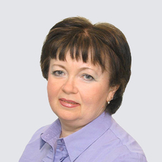 Кучкова Майя Владимировна, гинеколог