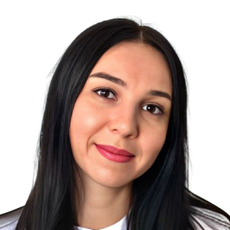 Боровлева Ольга Александровна, гинеколог