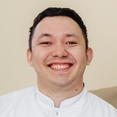 Филиппов Александр Владимирович, невролог