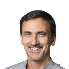 Тарасенко Василий Сергеевич, пластический хирург