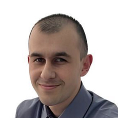 Разаков Хасан Ёкубович, хирург