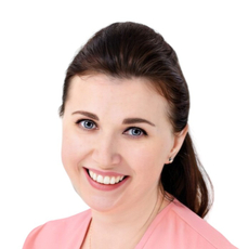 Волконина Татьяна Евгеньевна, детский невролог