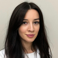 Лепшокова Марина Халисовна, кардиолог