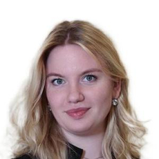 Трефилова Ангелина Денисовна, стоматологический гигиенист