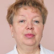 Чистякова Елена Геннадьевна, дерматолог