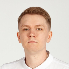 Волковицкий Александр Вячеславович, проктолог
