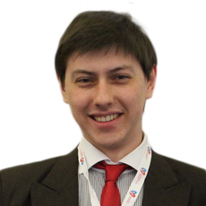 Мазнев Дмитрий Сергеевич, кардиолог