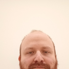 Михеев Александр Алексеевич, врач ЛФК