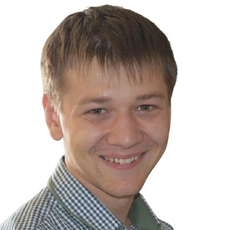 Яськов Константин Александрович, хирург