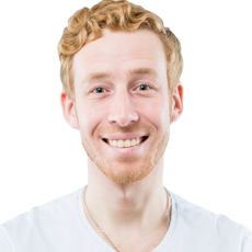 Слепухин Владимир Сергеевич, стоматолог-терапевт