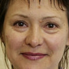 Брежнева Любовь Николаевна, невролог